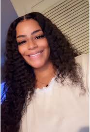 La meilleure perruque sans colle sur le marché