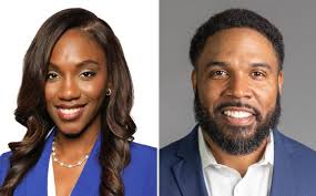 WILLIAM AND MARY BACK ON TRACK WITH ROUT OF UNC WILMINGTON