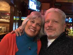 Joanne Kosturko, Paula Norris Roney, John Santoro, Susan Cossette, Susan  Chuckta Smith, Patti Polvere Jennings, Andy Padla, Janet Damon, Joan  Labonda Fair, & Diane Arquitte Grabowski