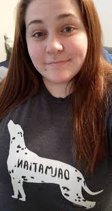 Here's Purl, posing with her nomination for Best Dressed man in NYC. Who  doesn't love a Panama hat and a spotted shirt & shorts? Thanks to these  affable strangers for letting me