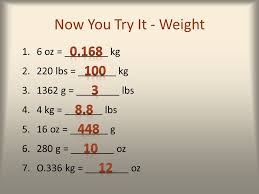 10 ounces to kilograms december 2019