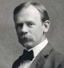 NCP final doc single pgs 2_2_15_ncp single pages final