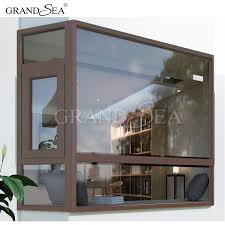 Maybe you would like to learn more about one of these? 30 Jendela Sudut Minimalis Model Kusen Gorden Modern