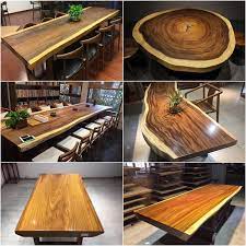 Our dining sets are the answer to your dining room needs. Narra Furniture Dining Table Furnitures Of House Buy Narra Furniture Dining Table Furnitures Of House Narra Furniture Dining Table Furnitures Of House Narra Furniture Dining Table Furnitures Of House Product On Alibaba Com