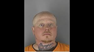 WANTED: MPD searching for Lonnie Ray Jenkins