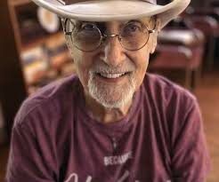 Camille Durden McWilliams