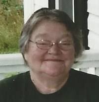 Obituary for Wendle Annette (Simmons) Pruett