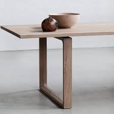 pin van 赵鑫 op tafels bij loft76 eettafel decoraties moderne eettafel tafels