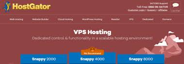 Cheap Vps Hosting Providers 2021 10 Money Saving Services