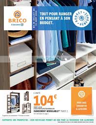 Catalogue Leclerc Du 28 Juillet Au 15 Aout 2020 Bricolage Catalogues Promos Bons Plans Economisez Anti Crise Fr