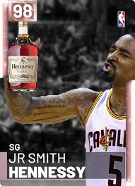 We did not find results for: Jr Smith Hennessy Nba 2k19 Custom Card 2kmtcentral