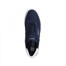 Fusion storm chaussure homme adidas blanc pas cher baskets. Basket Adidas Originals Homme Large Choix De Sneakers Cdiscount