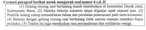 Contoh kata baku dan tidak baku karena kesalahan penulisan huruf kapital. Kata Baku Dan Tidak Baku Zuhri Indonesia