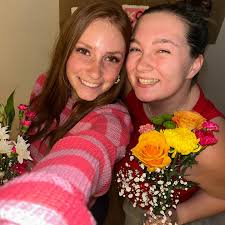 TAMU Sport Management Society