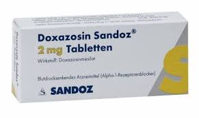 Doxazosin is used in the treatment of bph and high blood pressure. Ø¯ÙˆÙƒØ³Ø§Ø²ÙˆØ³ÙŠÙ† Ø§Ù„Ø§Ø³ØªØ®Ø¯Ø§Ù… Ø§Ù„Ø¬Ø±Ø¹Ø© Ø§Ù„Ø£Ø¹Ø±Ø§Ø¶ Ø§Ù„Ø¬Ø§Ù†Ø¨ÙŠØ© ØªØ­Ø°ÙŠØ±Ø§Øª Ø§Ù„Ø­Ù…Ù„ Ùˆ Ø§Ù„Ø§Ø±Ø¶Ø§Ø¹ Ø§Ù„Ø·Ø¨ÙŠØ¨