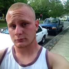 courtney,peterson. (@x0cpetersonx0)