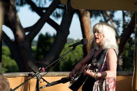 Explore emmylou lou's (@emmylou_lou) posts on pholder | see more posts from u/emmylou_lou about knitting, dreadlocks and vaxxhappened. Emmylou Harris Is Ready To Do Something About The Worst Humanitarian Crisis Since World War Ii