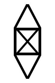 Check spelling or type a new query. Is It Possible To Draw This Picture Without Lifting The Pen Mathematics Stack Exchange