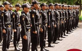 Mohon bantuan + jwabannya dg sejelas mungkin :d. 20 Contoh Surat Permohonan Dalam Berbagai Kasus Rekomended