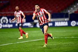 Chelsea came from behind to consign atletico madrid to a first defeat in their new home with an excellent performance. Qsmzuiglse2am