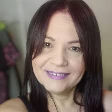 Desde las montañas de Jayuya y cada rincón de nuestra isla, elevamos  nuestras voces en profunda solidaridad con el pueblo dominicano, que  atraviesa días de inmenso dolor tras el colapso en la