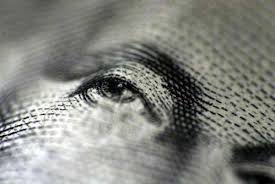 Overview Of The Business Ethics Workshop