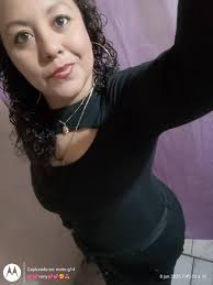 Araceli Nolasco in people