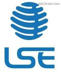 (lse), a subsidiary of radimax group sdn. Reviews Labuan Shipyard Engineering Sdn Bhd Employee Ratings And Reviews Jobstreet Com Malaysia