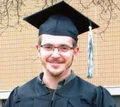 Patrick Samedy's Instagram, Twitter & Facebook