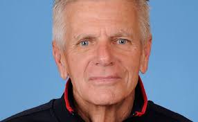 20 Question Tuesday: Jack Roach