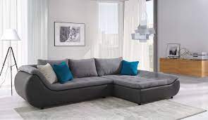 L Form Schlafsofa Sessel Diese Vielen Bilder Von L Formiges Schlafsofa Liste Konnen Ihre In Sectional Sofa Modern Sofa Sectional Contemporary Sectional Sofa