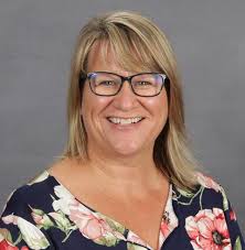 Albert Lea Community Education Fall 2023 by Albert Lea Community Education 