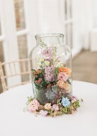 Midsummer Night S Dream Birthday Party Flowers By Early Hours London Bir Midsummer Nights Dream Party Garden Party Birthday Midsummer Nights Dream Wedding