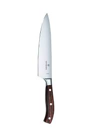 12 best kitchen knives top rated