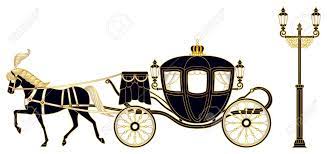 Related Image Horse Illustration Horse And Carriage Wedding Horse Carriage