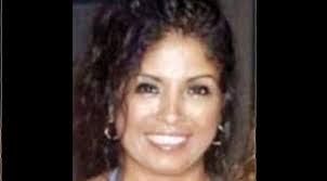 Debra Lonergan's Instagram, Twitter & Facebook