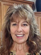 Freshfiction-Cathy Burnham Martin