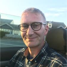 And just like that, Pestex 24 in London has come to a close!