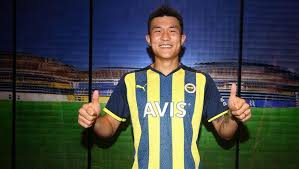 A court sentenced a media executive and a former police chief to more than 1,000 years each in prison for conspiring against fenerbahce. Zeiwuk9qorfo8m