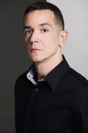 ENTREVISTA: Luis Luque «No concibo el teatro sin poética y sin magia» »  Citeyoco