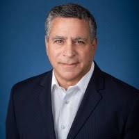 180000+ "Salvatore Sal" profiles