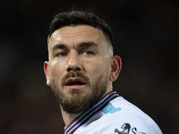 Prankster Snodgrass' journey to West Brom via a 'Magaluf Taxi'