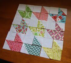 Chevron Doll Quilt Tutorial Mitwirkender 2020 Ucgen Battaniye Patchwork Quilting Mini Quilts