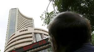 We did not find results for: Tatva Chintan Stock Surges 130 On Listing Day Doubles Investors Money Hold Or Sell Pokcet News