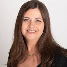 Downtown Fredericton Inc. welcomes Nadia Barry Fuglstad as she opens the  first branch of Edward Jones Canada in New Brunswick, located at 74 York  Street. Originally from Ireland, Nadia fell in love… |