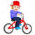 Cycling Art