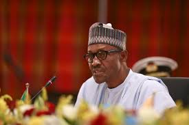 Popular nigerian activist, deji adeyanju, on thursday suggested that the federal bureau of investigation, fbi, has evidence of abba kyari, deputy commissioner of. Breaking News Related Abba Kyari Africa Today News