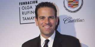 After this thursday diego fernandez de cevallos declared to the journalist carlos loret de mola that. Who Is Carlos Loret De Mola Dating Carlos Loret De Mola Girlfriend Wife