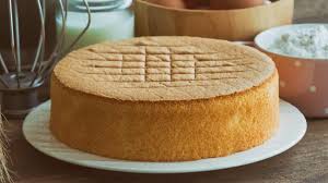 Pan Di Spagna Di Ernst Knam Una Ricetta Furba E Veloce Da Preparare Nel 2020 Ricette Pan Di Spagna Ricette Rapide