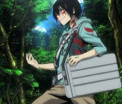 Pin On Aniiiimmmeeeeeee Mangaaa 3